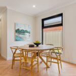 55C Robert Avenue, CLEARVIEW, SA 5085