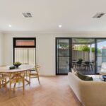 55C Robert Avenue, CLEARVIEW, SA 5085