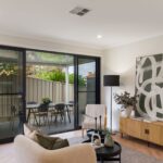 55C Robert Avenue, CLEARVIEW, SA 5085