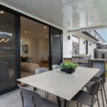 55C Robert Avenue, CLEARVIEW, SA 5085