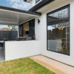 55C Robert Avenue, CLEARVIEW, SA 5085