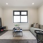 55C Robert Avenue, CLEARVIEW, SA 5085