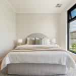 55C Robert Avenue, CLEARVIEW, SA 5085