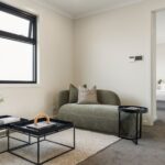 55C Robert Avenue, CLEARVIEW, SA 5085