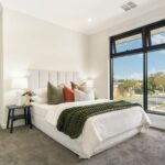 55C Robert Avenue, CLEARVIEW, SA 5085