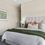 55C Robert Avenue, CLEARVIEW, SA 5085