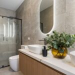 55C Robert Avenue, CLEARVIEW, SA 5085