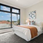 55C Robert Avenue, CLEARVIEW, SA 5085