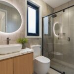 55C Robert Avenue, CLEARVIEW, SA 5085