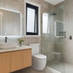 55C Robert Avenue, CLEARVIEW, SA 5085