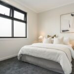 55C Robert Avenue, CLEARVIEW, SA 5085