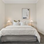 55C Robert Avenue, CLEARVIEW, SA 5085