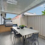 55C Robert Avenue, CLEARVIEW, SA 5085