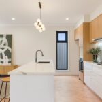 55C Robert Avenue, CLEARVIEW, SA 5085