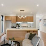 55C Robert Avenue, CLEARVIEW, SA 5085