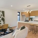 55C Robert Avenue, CLEARVIEW, SA 5085