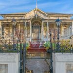 13 Clifton Street, PROSPECT, SA 5082