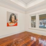 13 Clifton Street, PROSPECT, SA 5082