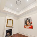 13 Clifton Street, PROSPECT, SA 5082