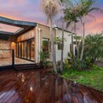 13 Clifton Street, PROSPECT, SA 5082