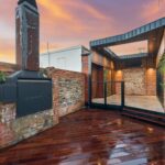 13 Clifton Street, PROSPECT, SA 5082