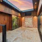 13 Clifton Street, PROSPECT, SA 5082