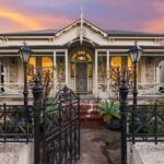 13 Clifton Street, PROSPECT, SA 5082