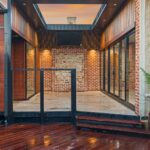 13 Clifton Street, PROSPECT, SA 5082