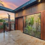 13 Clifton Street, PROSPECT, SA 5082