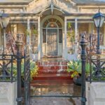 13 Clifton Street, PROSPECT, SA 5082
