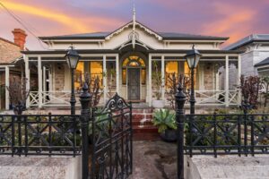 13 Clifton Street, PROSPECT, SA 5082