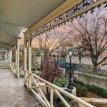 13 Clifton Street, PROSPECT, SA 5082