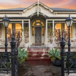 13 Clifton Street, PROSPECT, SA 5082