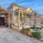 13 Clifton Street, PROSPECT, SA 5082