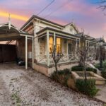 13 Clifton Street, PROSPECT, SA 5082