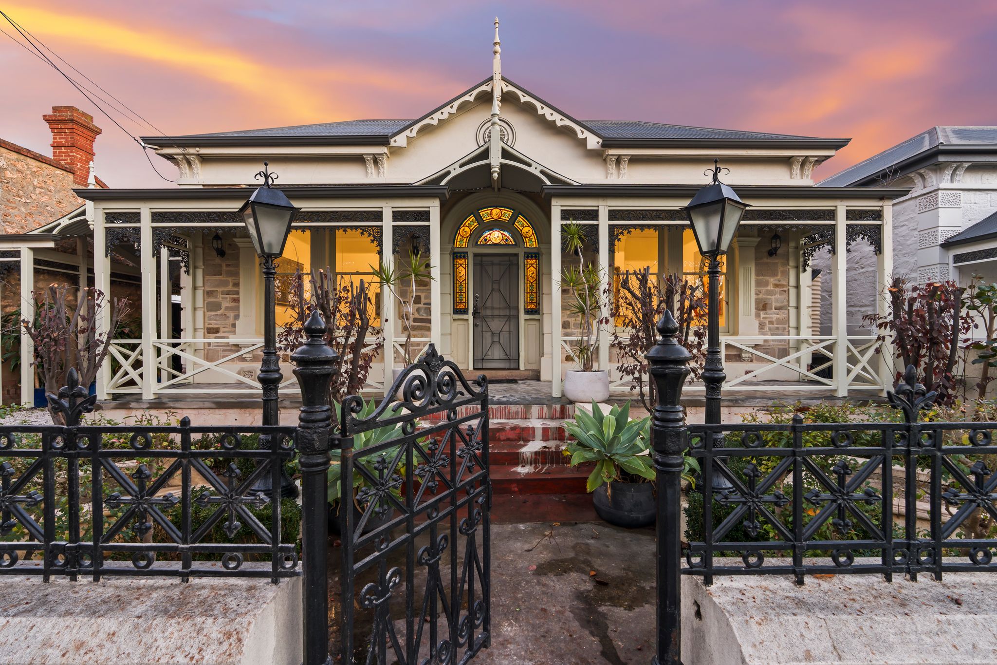 13 Clifton Street, PROSPECT, SA 5082