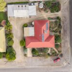 8 Weaver Street, STANSBURY, SA 5582