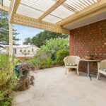 8 Weaver Street, STANSBURY, SA 5582
