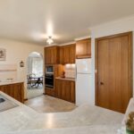 8 Weaver Street, STANSBURY, SA 5582