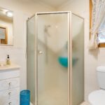 8 Weaver Street, STANSBURY, SA 5582