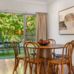 4/7 Lonsdale Street, WOODVILLE NORTH, SA 5012
