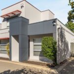 4/7 Lonsdale Street, WOODVILLE NORTH, SA 5012