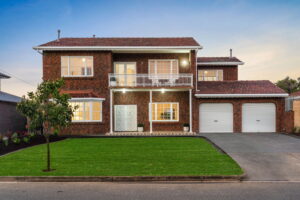 6 Stanley Avenue, FULHAM GARDENS, SA 5024