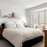 8 Padthaway Court, WOODCROFT, SA 5162