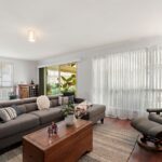 8 Padthaway Court, WOODCROFT, SA 5162