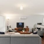 8 Padthaway Court, WOODCROFT, SA 5162