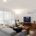 8 Padthaway Court, WOODCROFT, SA 5162