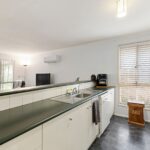 8 Padthaway Court, WOODCROFT, SA 5162