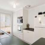 8 Padthaway Court, WOODCROFT, SA 5162