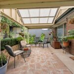 8 Padthaway Court, WOODCROFT, SA 5162